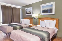  - HomeTowne Studios North Addison Tollway Dallas