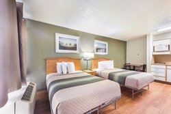  - HomeTowne Studios North Addison Tollway Dallas