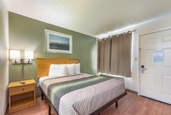  - HomeTowne Studios North Addison Tollway Dallas