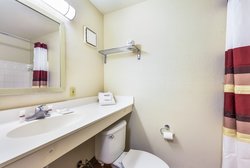  - HomeTowne Studios North Addison Tollway Dallas