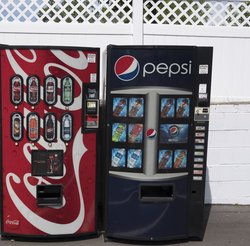  - Red Roof Inn Neptune