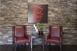  - Red Roof Inn Neptune