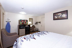  - Red Roof Inn Neptune