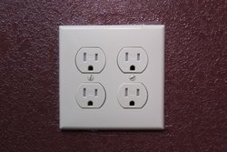  - Red Roof Inn Neptune