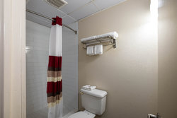  - Red Roof Inn Neptune