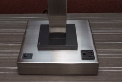  - Red Roof Inn Neptune