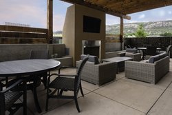  - Holiday Inn Express & Suites The Dalles - I-84, Exit 82