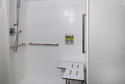  - Holiday Inn Express & Suites The Dalles - I-84, Exit 82