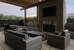  - Holiday Inn Express & Suites The Dalles - I-84, Exit 82