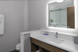  - Holiday Inn Express & Suites The Dalles - I-84, Exit 82