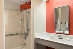  - Red Roof Inn Northwest Tucson - I-10, Exit 248