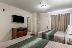  - HomeTowne Studios Covington