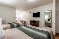  - HomeTowne Studios Covington