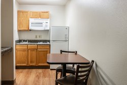  - HomeTowne Studios Covington