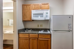  - HomeTowne Studios Covington