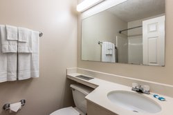  - HomeTowne Studios Covington