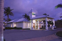  - Holiday Inn Express Oceanview Juno Beach