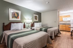  - HomeTowne Studios Covington