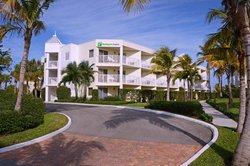  - Holiday Inn Express Oceanview Juno Beach