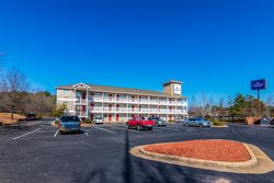  - HomeTowne Studios Covington