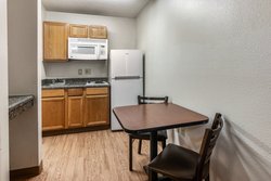  - HomeTowne Studios Covington