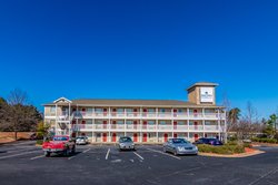  - HomeTowne Studios Covington