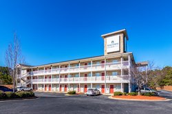  - HomeTowne Studios Covington