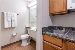  - HomeTowne Studios Covington