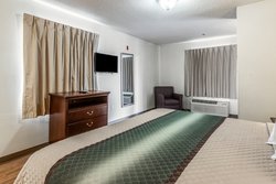  - HomeTowne Studios Covington