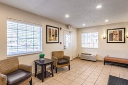  - HomeTowne Studios Covington