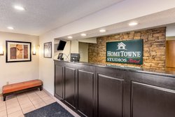  - HomeTowne Studios Covington