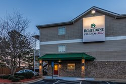  - HomeTowne Studios Covington