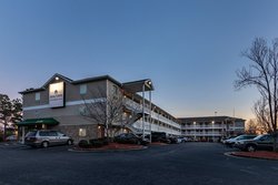  - HomeTowne Studios Covington