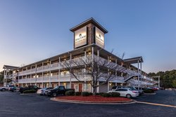  - HomeTowne Studios Covington