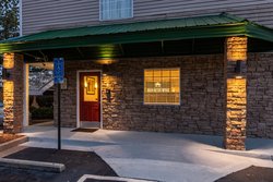  - HomeTowne Studios Covington