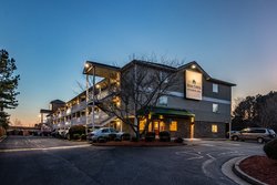  - HomeTowne Studios Covington