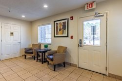  - HomeTowne Studios Covington