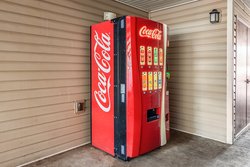  - HomeTowne Studios Covington