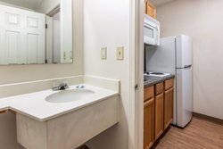  - HomeTowne Studios Covington