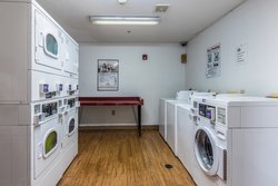  - HomeTowne Studios Covington