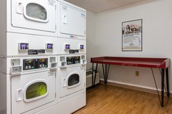  - HomeTowne Studios Covington