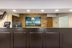  - HomeTowne Studios Covington