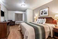  - HomeTowne Studios Covington