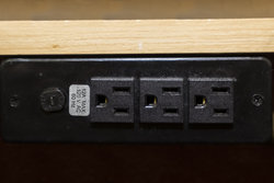  - Red Roof Inn Milford - I-95, Exit 35