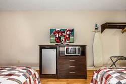  - Red Roof Inn Sylacauga