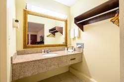  - Red Roof Inn Sylacauga