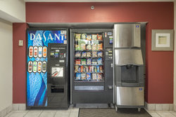  - Red Roof Inn Milford - I-95, Exit 35