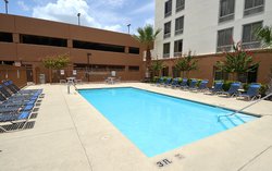  - Red Roof Inn Plus Downtown San Antonio - I-37, Exit 141