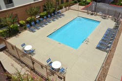  - Red Roof Inn Plus Downtown San Antonio - I-37, Exit 141