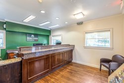  - HomeTowne Studios Casselberry